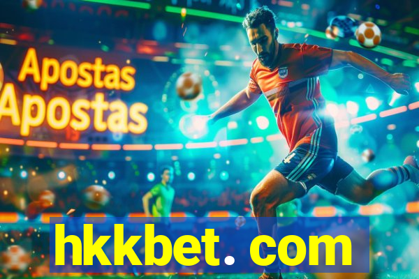 hkkbet. com